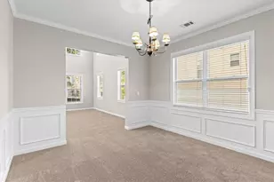 3498 Park Hill Circle, Loganville, GA 30052 - Photo 24