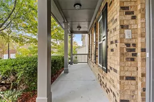 3498 Park Hill Circle, Loganville, GA 30052 - Photo 6