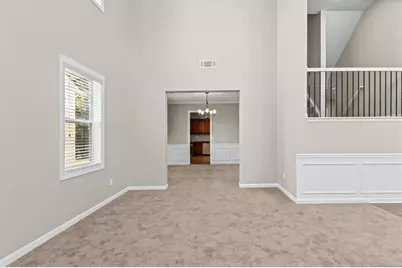 3498 Park Hill Circle, Loganville, GA 30052 - Photo 46