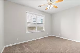 3498 Park Hill Circle, Loganville, GA 30052 - Photo 32