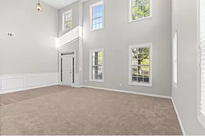 3498 Park Hill Circle, Loganville, GA 30052 - Photo 44