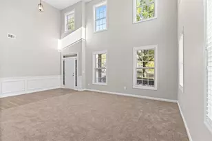 3498 Park Hill Circle, Loganville, GA 30052 - Photo 44