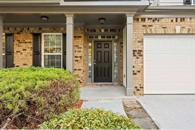 3498 Park Hill Circle, Loganville, GA 30052 - Photo 4