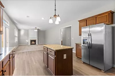 3498 Park Hill Circle, Loganville, GA 30052 - Photo 12