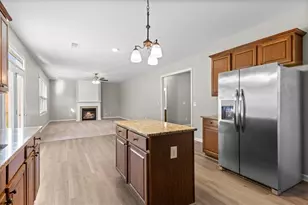 3498 Park Hill Circle, Loganville, GA 30052 - Photo 12