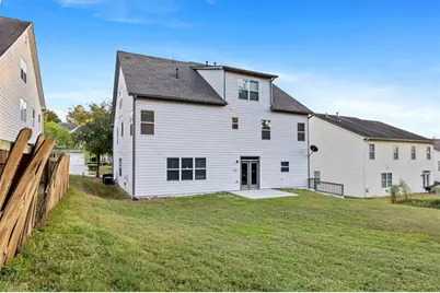 3498 Park Hill Circle, Loganville, GA 30052 - Photo 52