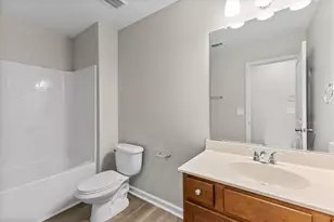 3498 Park Hill Circle, Loganville, GA 30052 - Photo 30