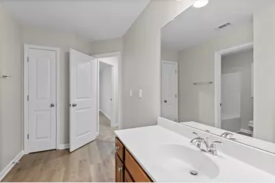 3498 Park Hill Circle, Loganville, GA 30052 - Photo 20