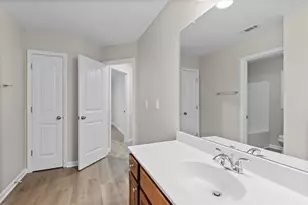 3498 Park Hill Circle, Loganville, GA 30052 - Photo 20