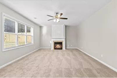 3498 Park Hill Circle, Loganville, GA 30052 - Photo 8