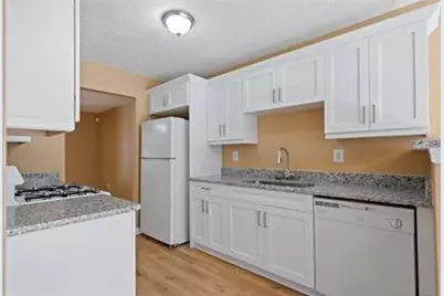 7253 Crestside Drive, Austell, GA 30168 - Photo 4