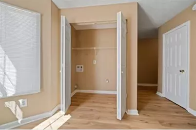 7253 Crestside Drive, Austell, GA 30168 - Photo 14