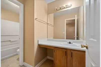 7253 Crestside Drive, Austell, GA 30168 - Photo 10