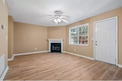 7253 Crestside Drive, Austell, GA 30168 - Photo 6