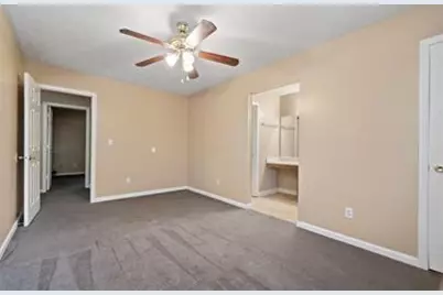 7253 Crestside Drive, Austell, GA 30168 - Photo 12