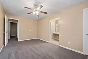 7253 Crestside Dr, Austell, GA 30168 - Photo 12