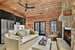 340 Hemlock Trail, Blue Ridge, GA 30513 - Photo 48