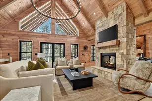 340 Hemlock Trail, Blue Ridge, GA 30513 - Photo 16