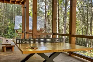 340 Hemlock Trail, Blue Ridge, GA 30513 - Photo 60