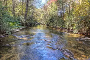 340 Hemlock Trail, Blue Ridge, GA 30513 - Photo 84