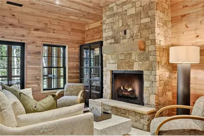 340 Hemlock Trail, Blue Ridge, GA 30513 - Photo 46