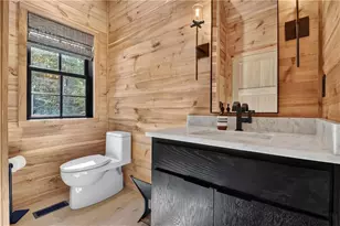 340 Hemlock Trail, Blue Ridge, GA 30513 - Photo 44