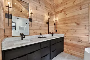 340 Hemlock Trail, Blue Ridge, GA 30513 - Photo 38