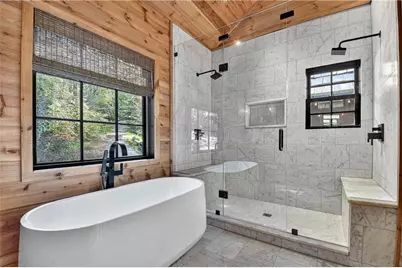 340 Hemlock Trail, Blue Ridge, GA 30513 - Photo 34