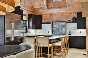 340 Hemlock Trail, Blue Ridge, GA 30513 - Photo 22