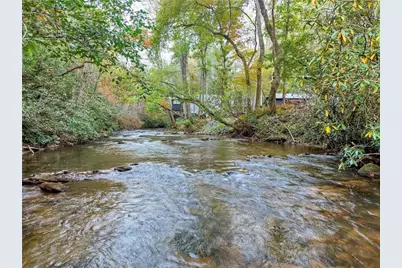 340 Hemlock Trail, Blue Ridge, GA 30513 - Photo 8