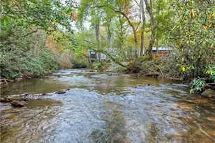 340 Hemlock Trail, Blue Ridge, GA 30513 - Photo 8