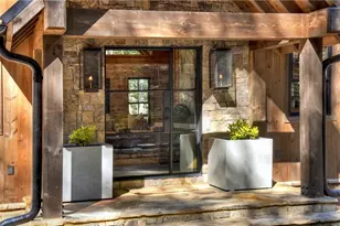 340 Hemlock Trail, Blue Ridge, GA 30513 - Photo 10