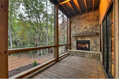 340 Hemlock Trail, Blue Ridge, GA 30513 - Photo 62