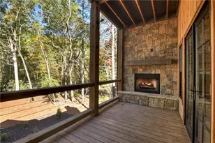 340 Hemlock Trail, Blue Ridge, GA 30513 - Photo 64