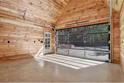 340 Hemlock Trail, Blue Ridge, GA 30513 - Photo 78