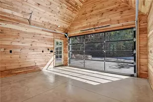 340 Hemlock Trail, Blue Ridge, GA 30513 - Photo 78