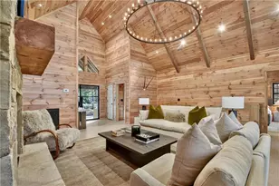 340 Hemlock Trail, Blue Ridge, GA 30513 - Photo 14