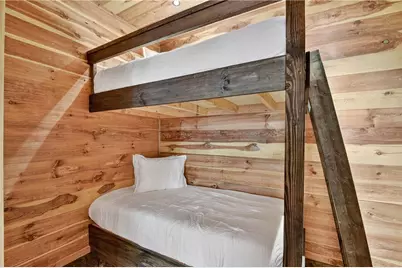 340 Hemlock Trail, Blue Ridge, GA 30513 - Photo 58