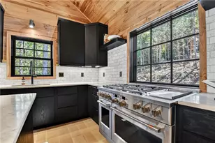 340 Hemlock Trail, Blue Ridge, GA 30513 - Photo 24