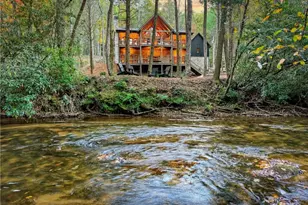 340 Hemlock Trail, Blue Ridge, GA 30513 - Photo 2