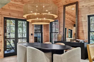 340 Hemlock Trail, Blue Ridge, GA 30513 - Photo 18