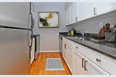 1150 Collier Road NW #B5, Atlanta, GA 30318 - Photo 8