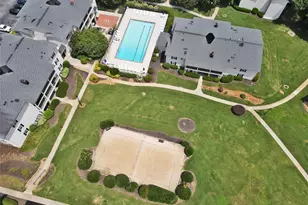 1150 Collier Road NW, Atlanta, GA 30318 - Photo 20