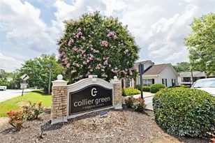 1150 Collier Road NW, Atlanta, GA 30318 - Photo 24