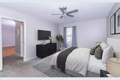 1150 Collier Road NW #B5, Atlanta, GA 30318 - Photo 18