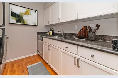 1150 Collier Road NW #B5, Atlanta, GA 30318 - Photo 10