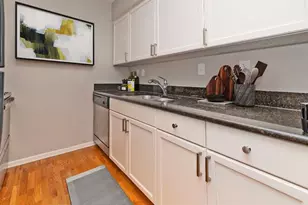 1150 Collier Road NW, Atlanta, GA 30318 - Photo 10