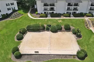 1150 Collier Road NW, Atlanta, GA 30318 - Photo 22