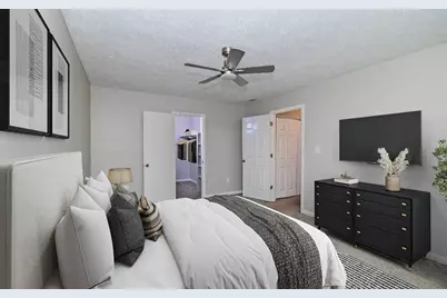 1150 Collier Road NW #B5, Atlanta, GA 30318 - Photo 14