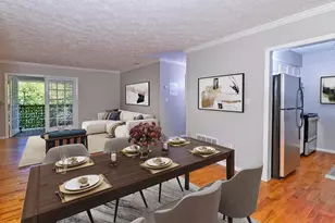 1150 Collier Road NW, Atlanta, GA 30318 - Photo 6